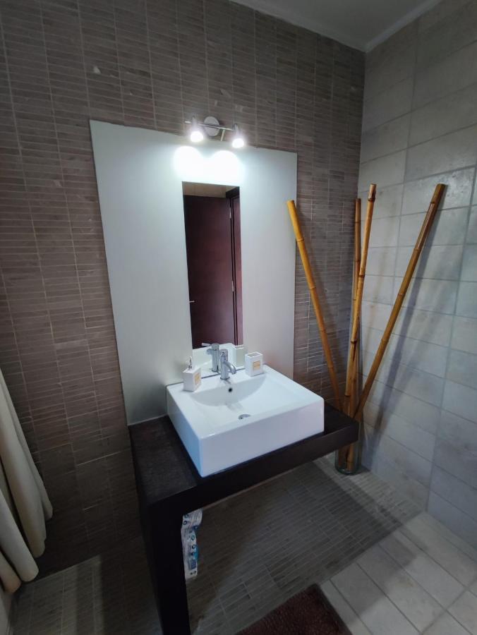 Yiorgos, Amazing Sunset View House Apartment Psalidi  Bagian luar foto